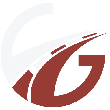 L&G traffic management Logo